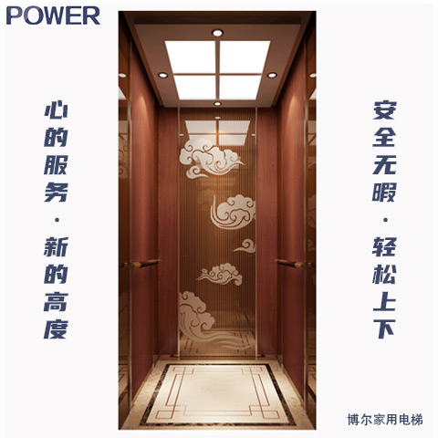 今年展示，重庆綦江轿厢型电梯规范(2022已更新)(今日/解密)