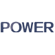[logo]