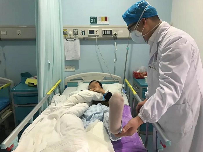 微信图片_2021030