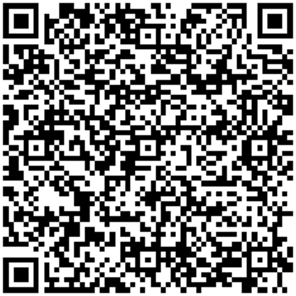 微信图片_2021090