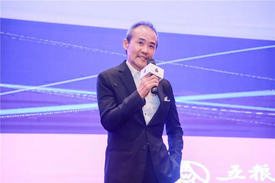 微信图片_2021010