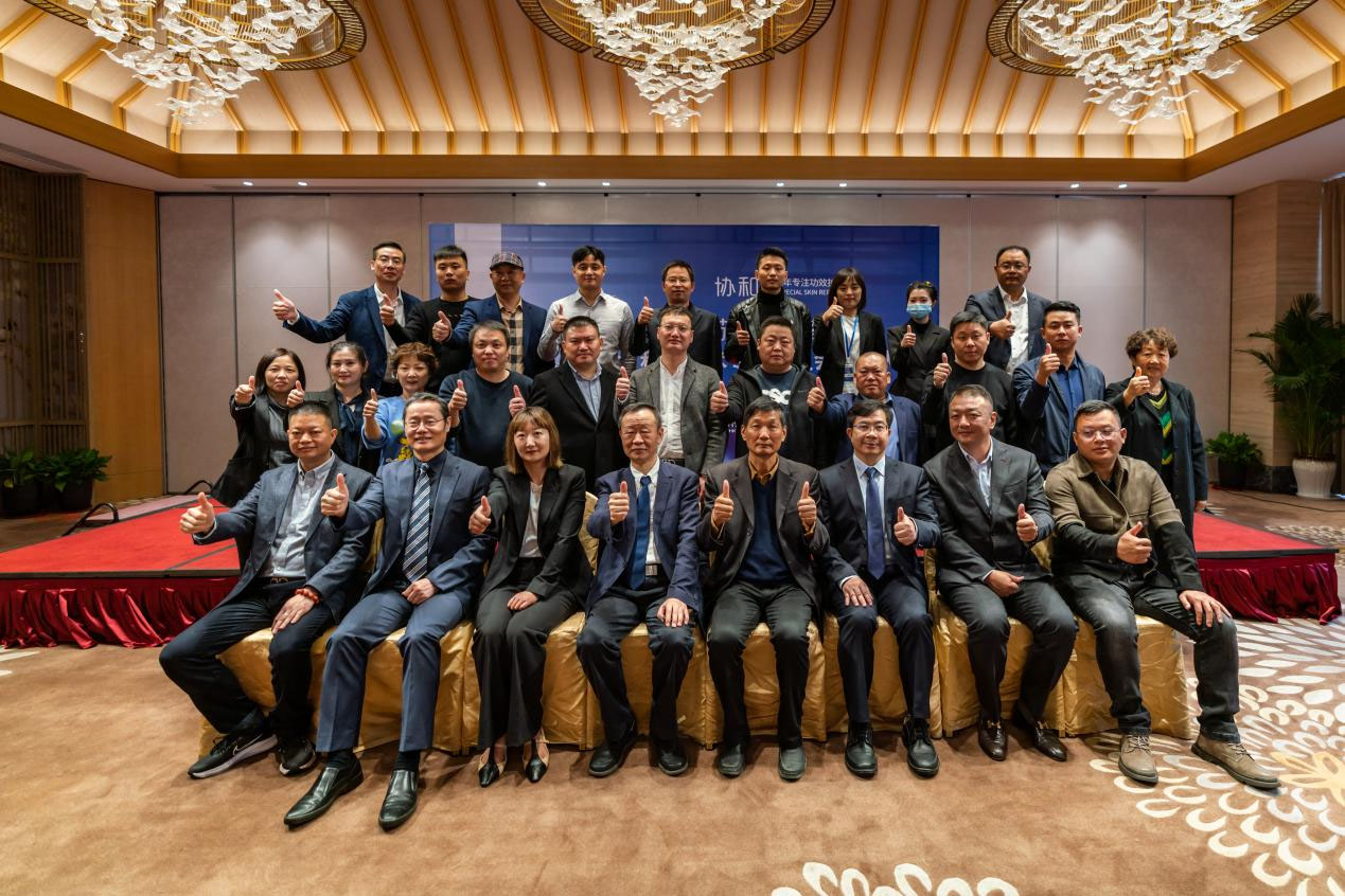 图片4