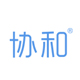 [logo]