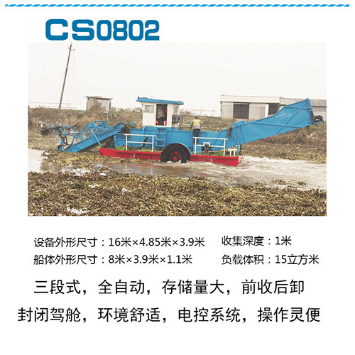 北京全自动机耕船，推荐(2022已更新)(今日/公开)