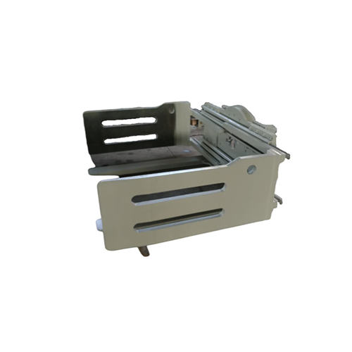 宁波旋转托盘转换器功能应用