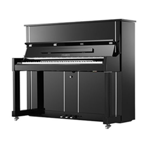 钢琴c1多少钱, 在如今这个时间和知识都是碎片化的时代,c站根据c1-c4