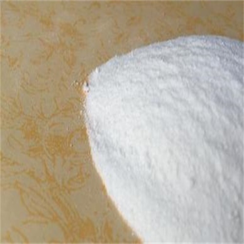 mt-y2砂浆保塑剂粉剂