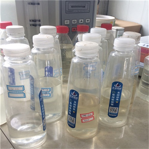 mt-y1砂浆 b>保塑剂 /b>液剂