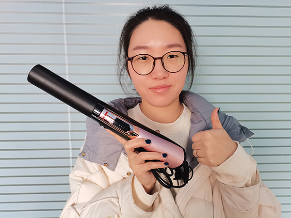 衡阳量子小神吹怎么加盟_冬夏实用