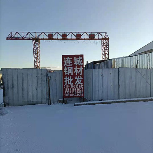 北京種類全的熱鍍鋅角鋼廠家直銷