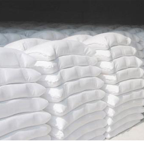 东营纸面石膏板品牌_盛享装饰材料诚信经营保障质量