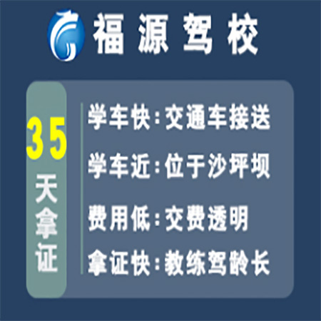 微信图片_2021051