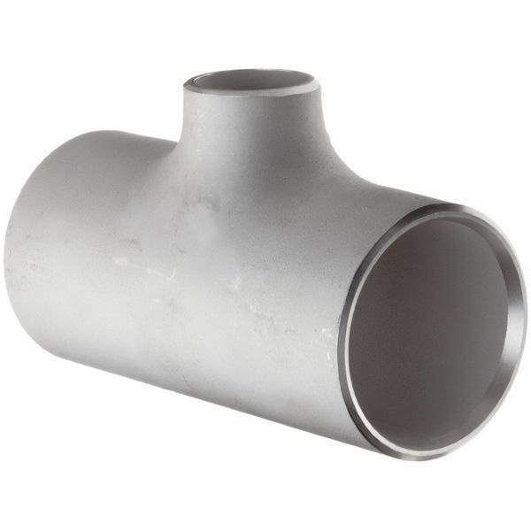  b>国标 /b>不锈钢三通