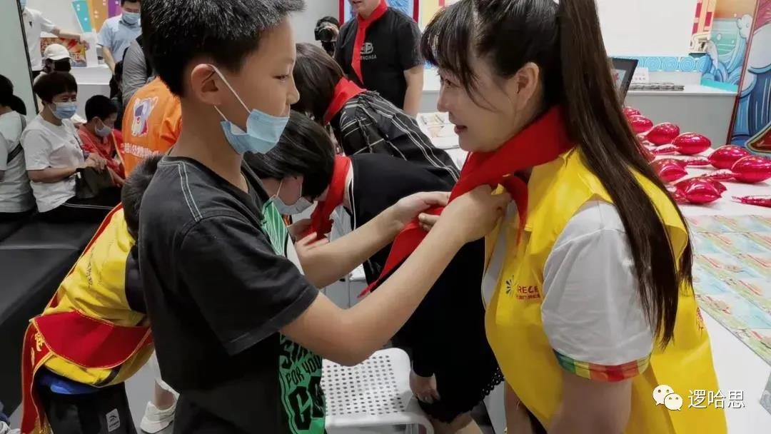 微信图片_2021100