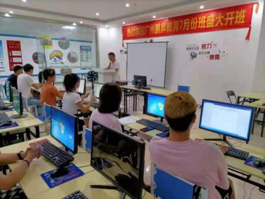 图片5