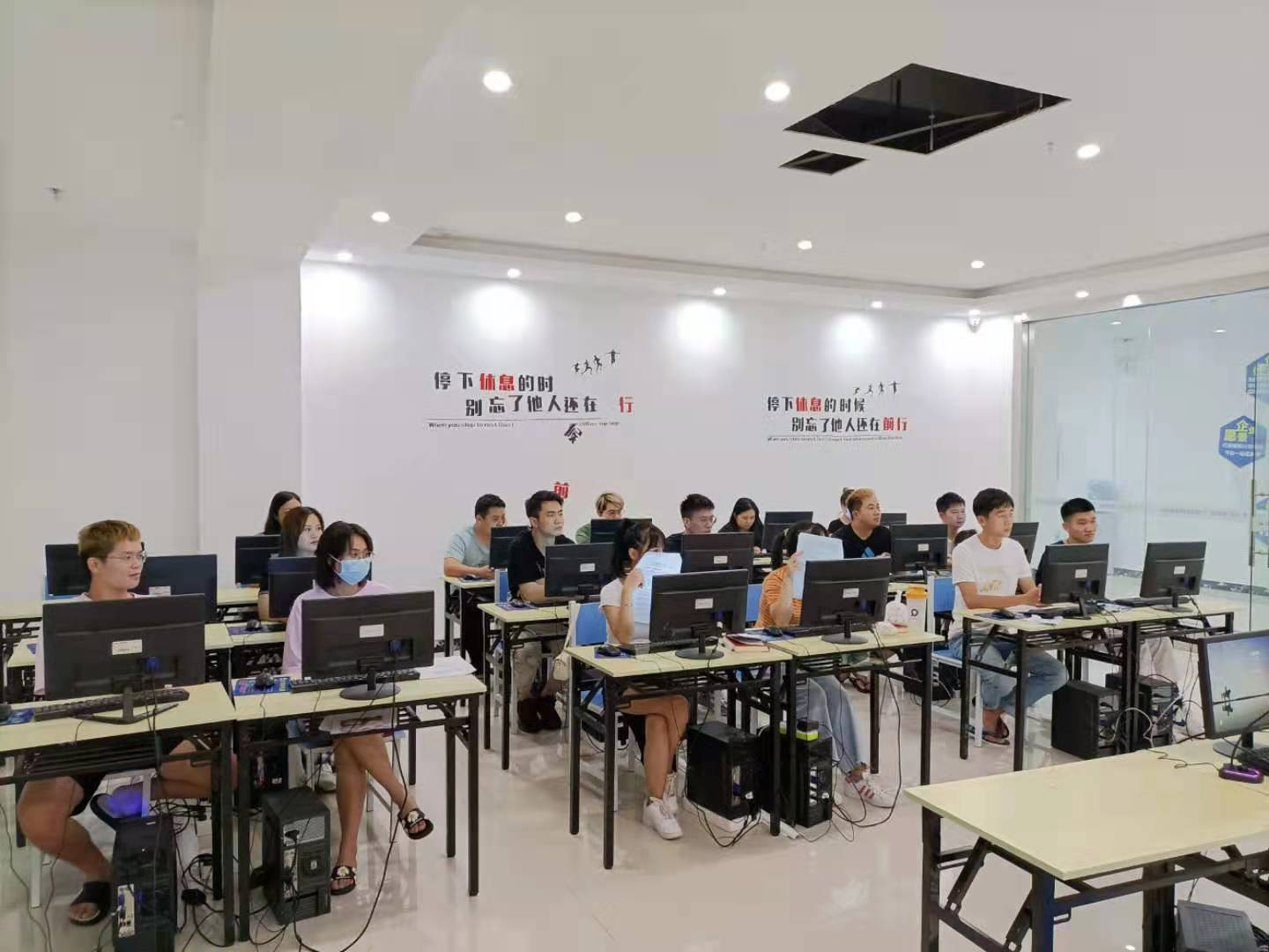 图片4