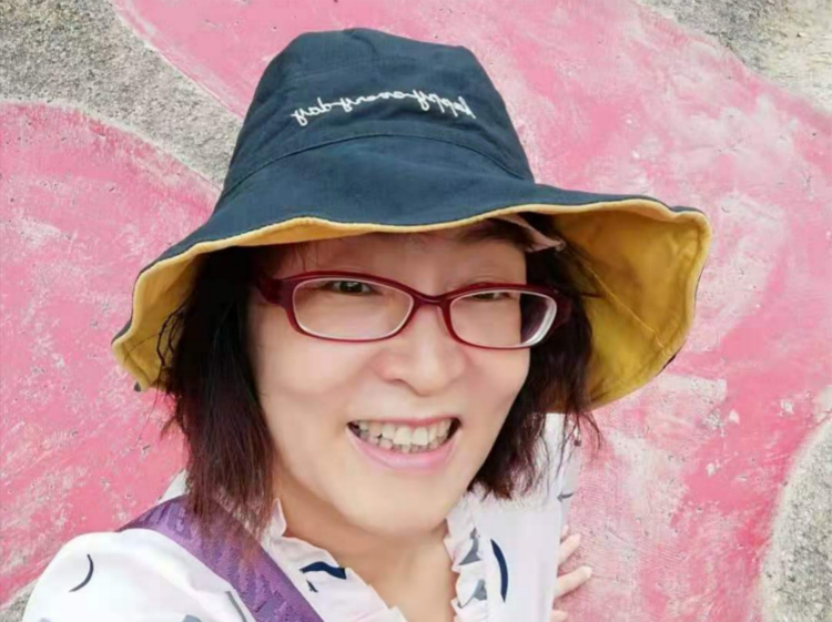 图片2 图片2