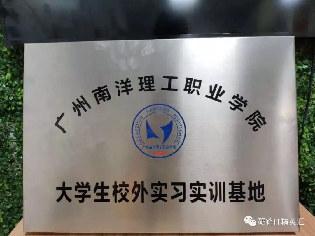 微信图片_2021033