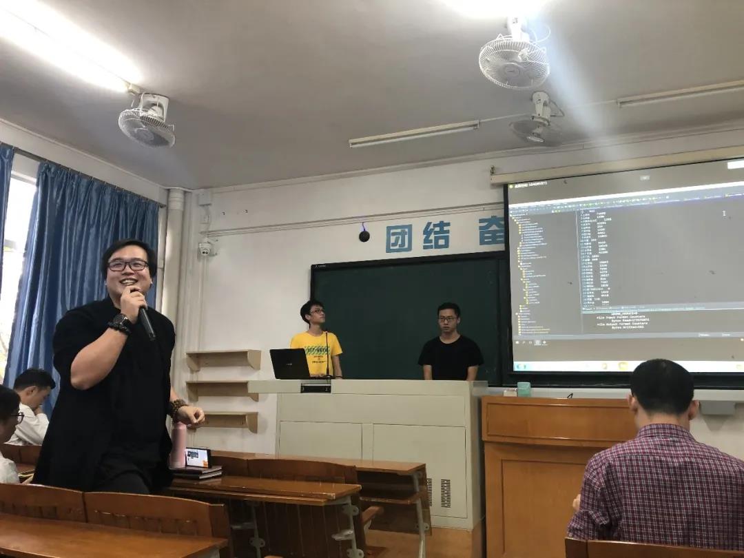 微信图片_2021033