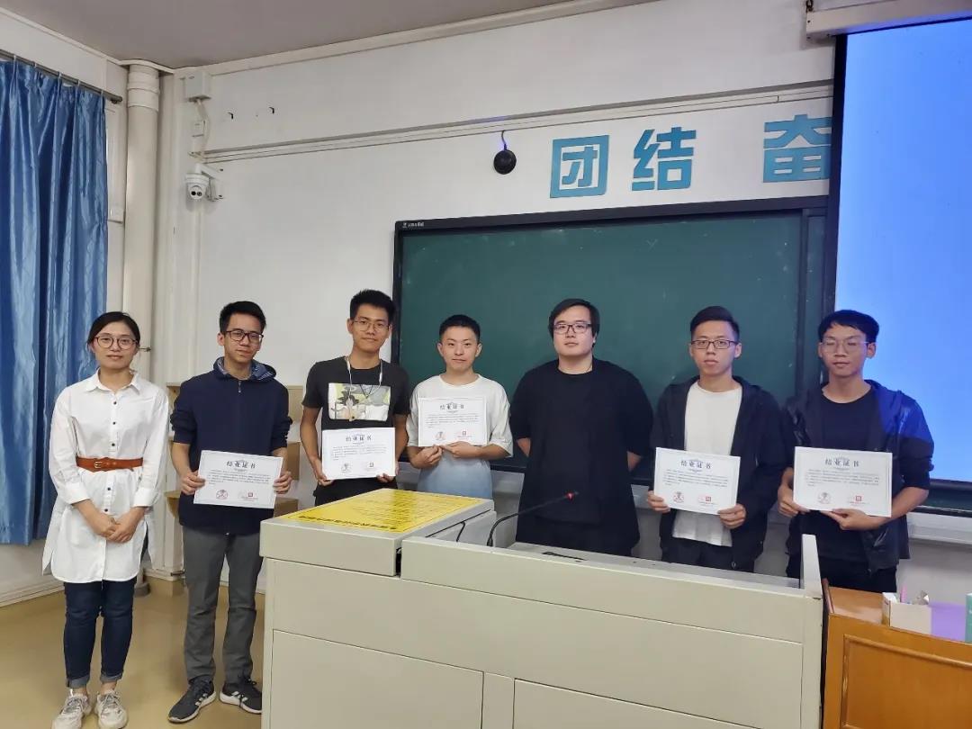 微信图片_2021033