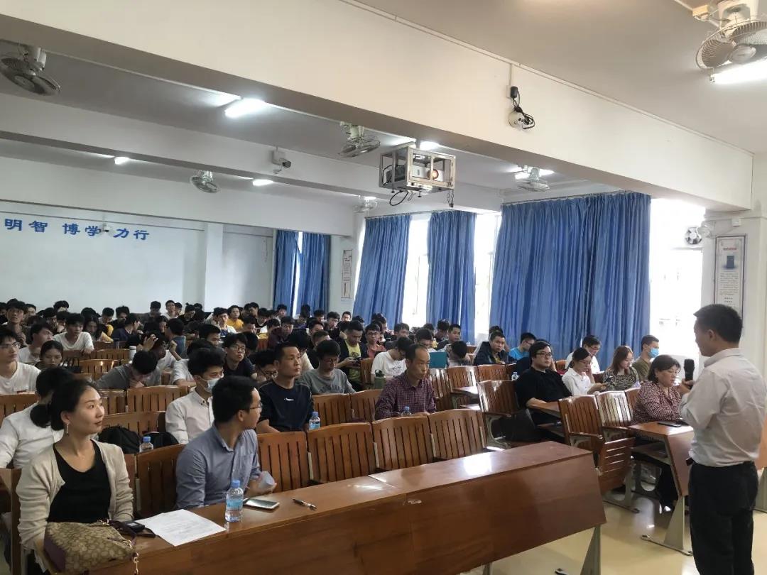 微信图片_2021033