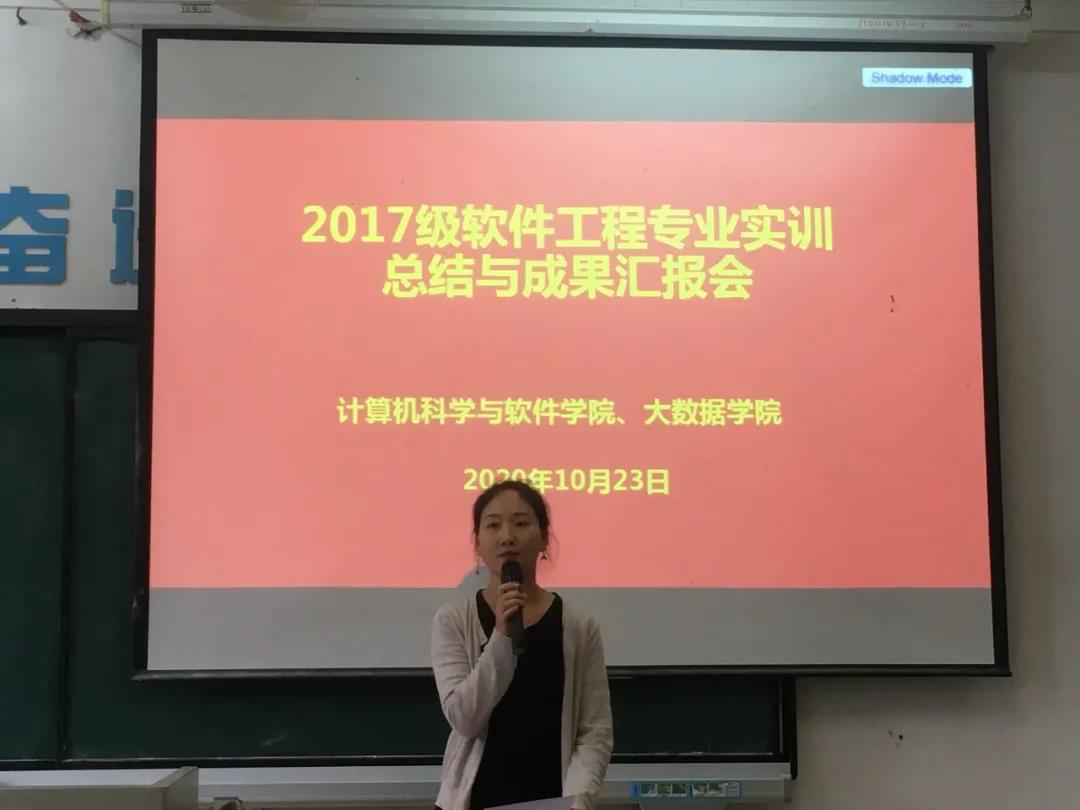 微信图片_2021033