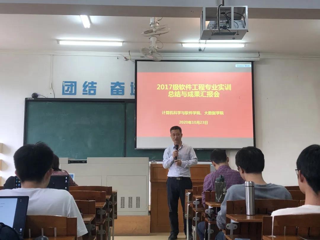 微信图片_2021033