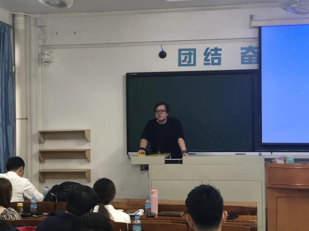微信图片_2021033
