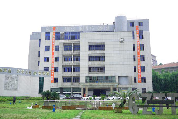 贵阳私立高中排名_贵阳双龙私立中学