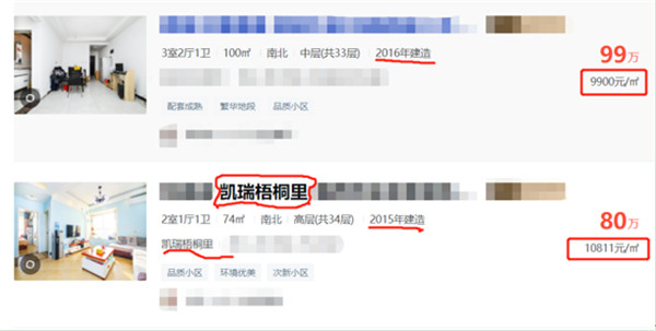 动车绕行、错峰出行限行措