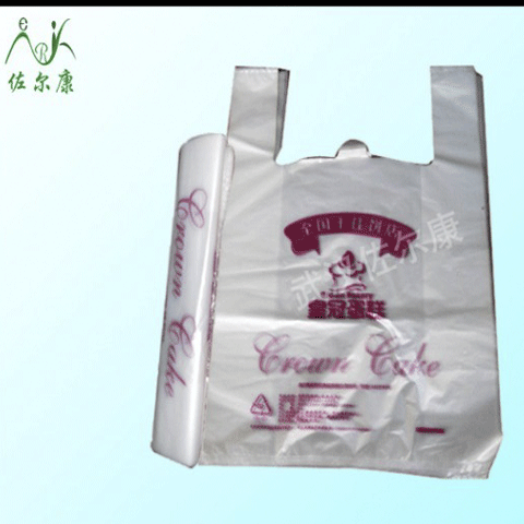 新鲜咨询,呼和浩特新款分类垃圾桶工厂(2023已更新)(今日/报道)