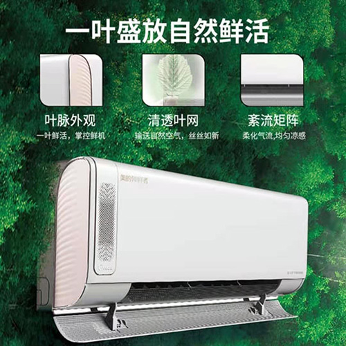 武汉洗碗机（服务详解）(2023已更新)(今日/报价)