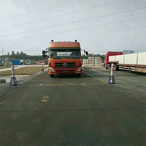 鹽城半掛車培訓基地需要多少錢_順盈半掛車培訓