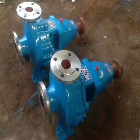 （新鲜服务详解）安徽立式消防泵(2023更新成功)(今日/展示)