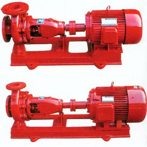 XBD-L型立式消防泵电话值得信赖(2023已更新)(今日/报道)