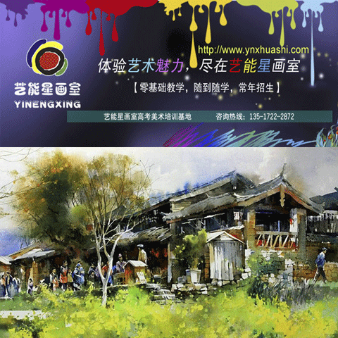 (近日解密)人体油画画室推荐(2023已更新)(今日/热品)
