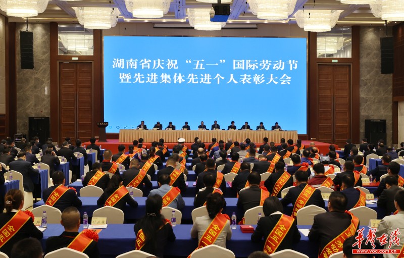 微信图片_2021043