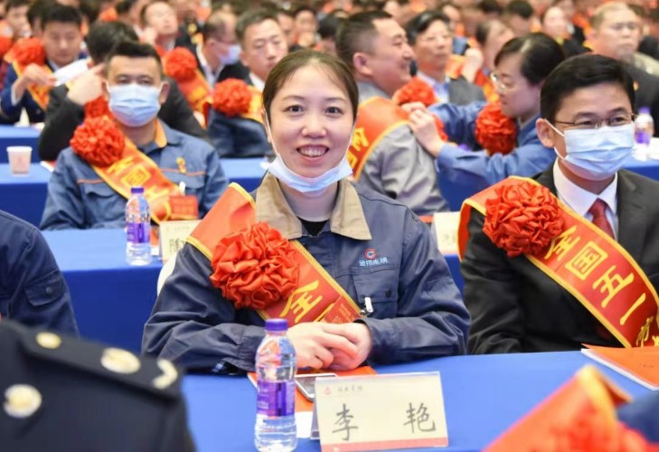 微信图片_2021043