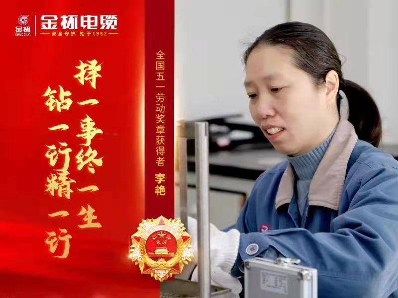 微信图片_2021043