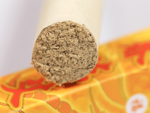 ΢��ͼƬ_2021042