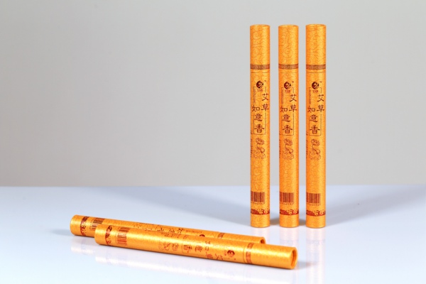 ΢��ͼƬ_2021042