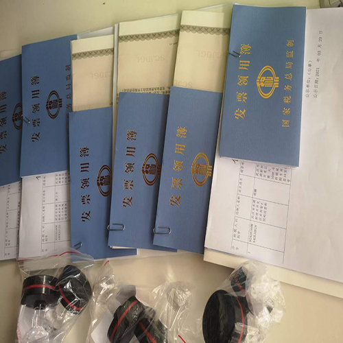 代账公司企业信息推荐(2023已更新)(今日/浅析)