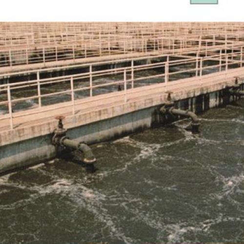 河北工廠污水處理設備價格_滋源環保