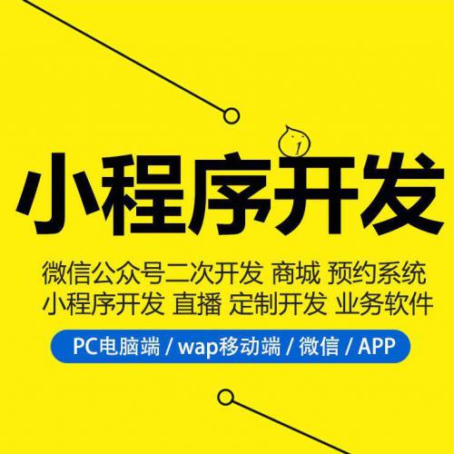 推广小情景短剧文案,推广小情景短剧文案怎么写