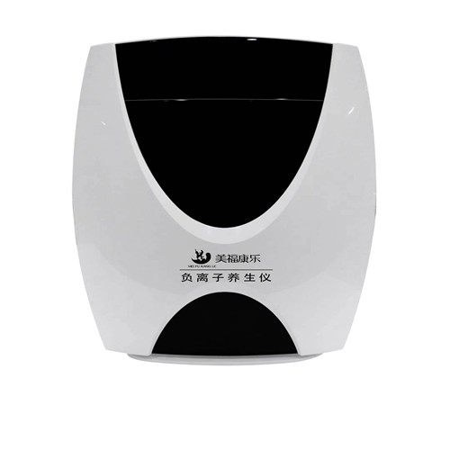 美福康乐负离子养 生仪