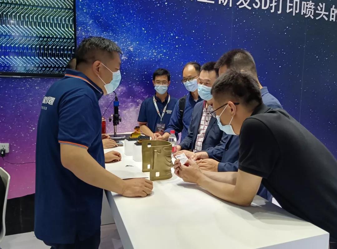 武汉铸造沙型3D打印机在线报价[解密](2023更新成功)(今日/展示)