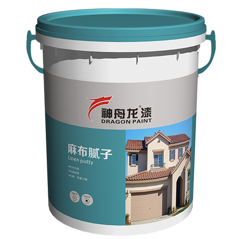 旧房翻新不超2万！南京老房刷墙避坑指南，乳胶漆VS仿石涂料别再选错