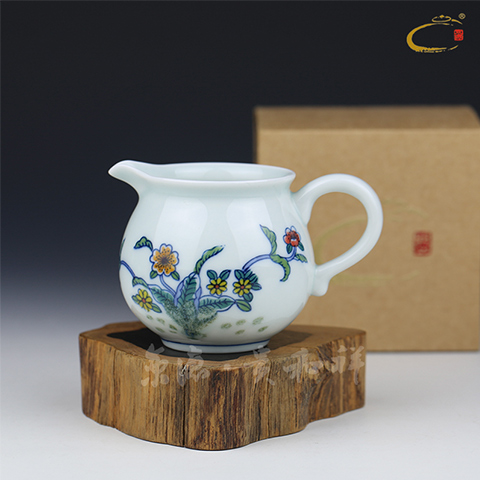 石家庄手绘茶器!行情(2023更新中)(今日/说明)