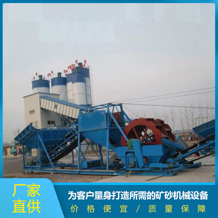 污水处理厂商(2023更新成功)(今日/产品)