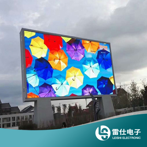 LCD液晶屏幕价格【咨询】(2022更新中)(今日/推荐)